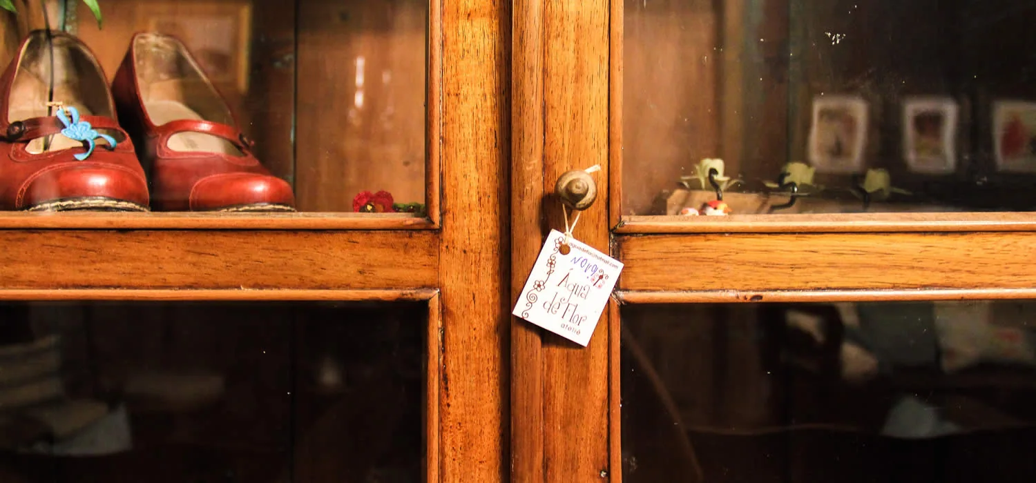 Detalhes da casa 11