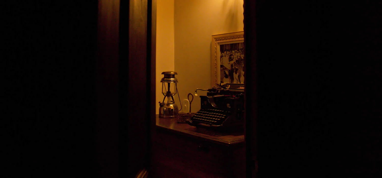 Detalhes da casa 1