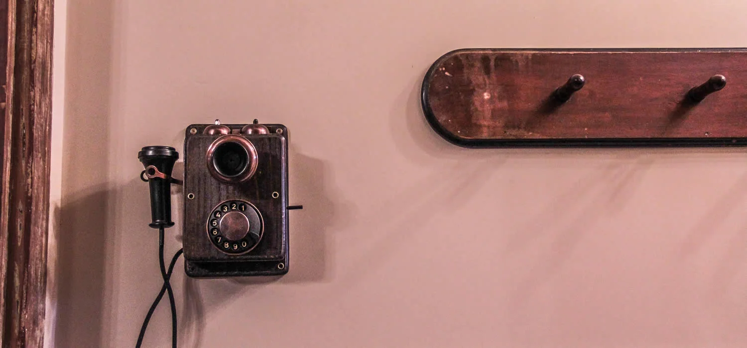 Detalhes da casa 2