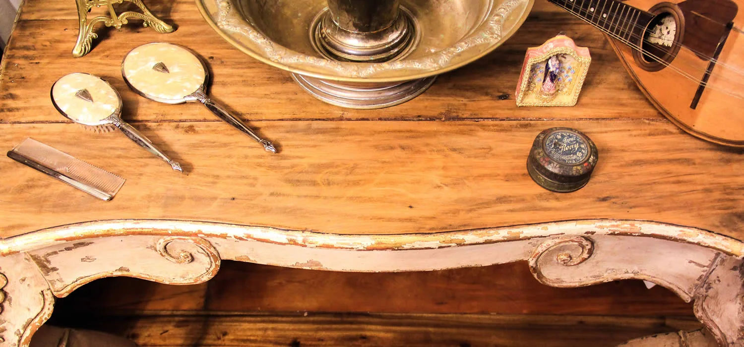 Detalhes da casa 10