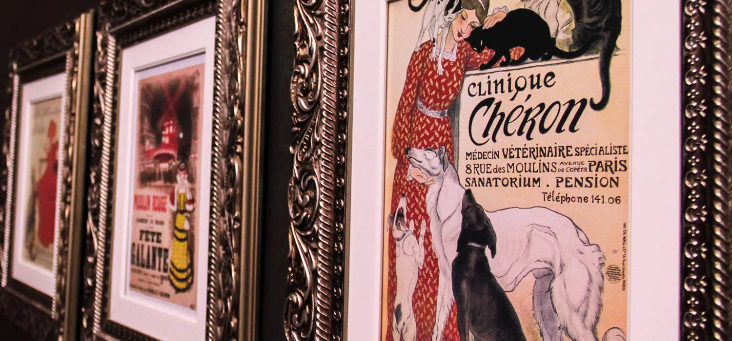 Detalhes da casa 9